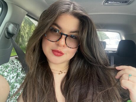 Lizzie_ pornstar exclusive img