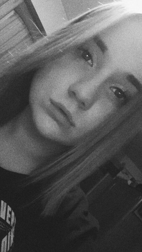 FrauElizabeth Top5 5_ high quality pornstar img