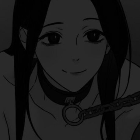 FrauElizabeth Top5 5_ sex pornstar archive