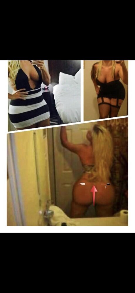 u6411486 model nudes photos