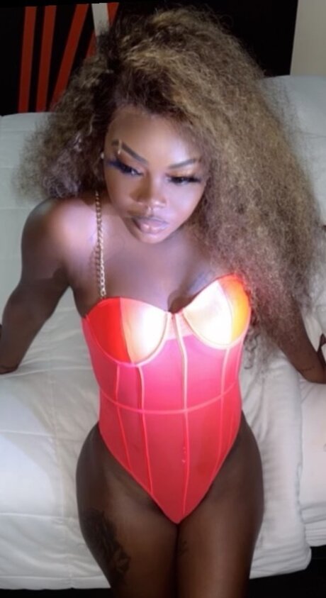 _Tootsie Pop_ pornstar nudes pics