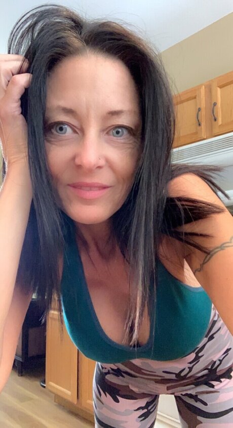 glam tam pornographic actress image