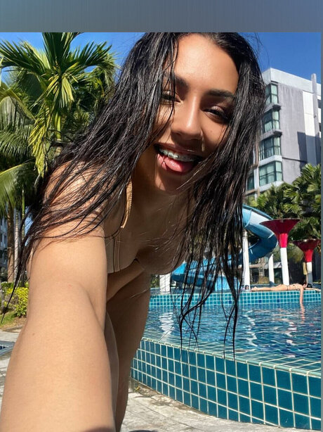 Emmilly rys sex star images