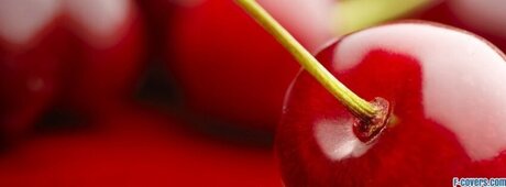 Melly Torres naked model img