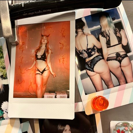 heartscale_ high quality pornstar images