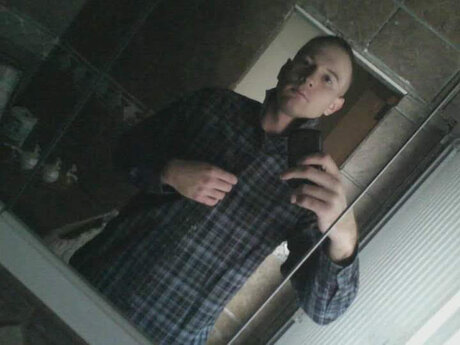 chuckseamenather13 star beautiful photo