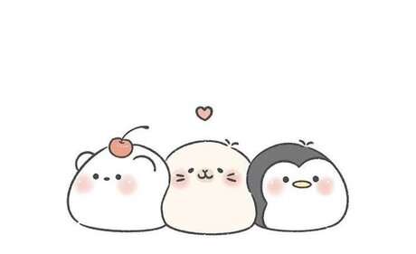 Oso polar model xxx image