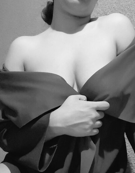 I m Autumn97 beautiful pornstar gallery