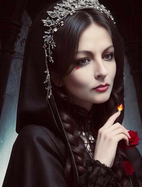 MidNite Oil Productions pornographic star photos