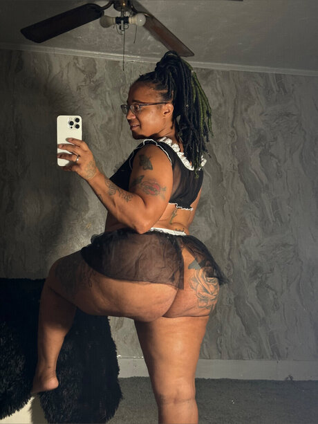 Everlasting Desire hd actress pictures