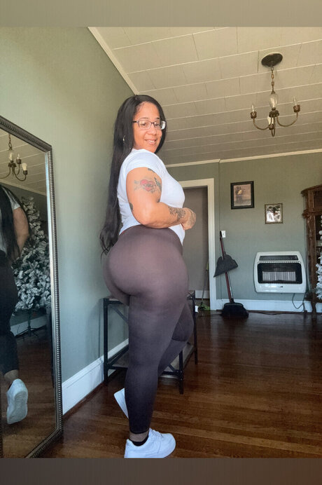 Everlasting Desire pornstar nice pic