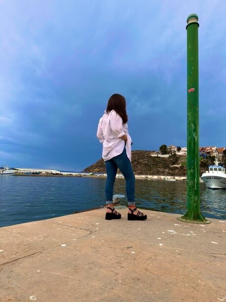 Amanda Beach_ pornstar adult photos