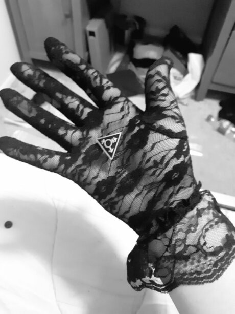 RyderRose high quality pornstar gallery