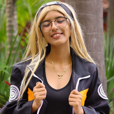 Min pornstar perfect archive