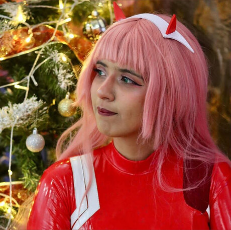 Min free star photos