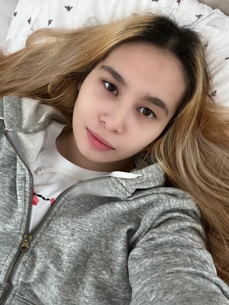 Emerson Hearts xxx pornstar photos