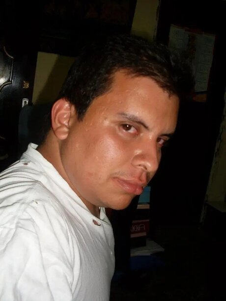 Smilem aguilera Lucas boy_ model nude img