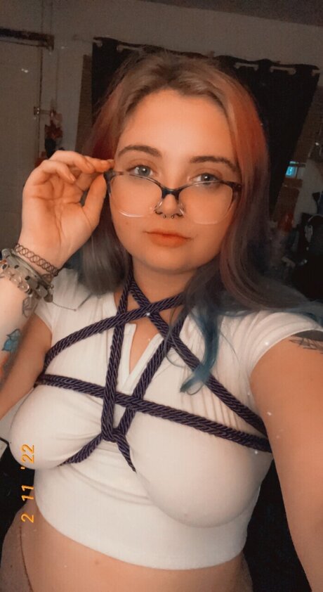 Liza_ naked actress pics