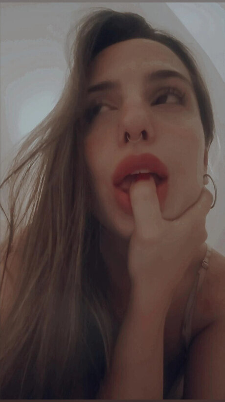 Luv_ perfect pornstar archive