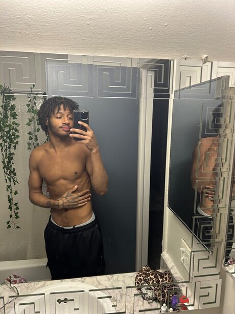 Louielou star porn img