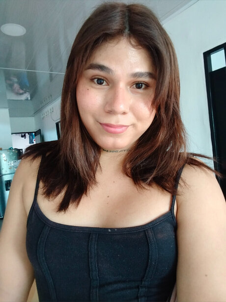 Lorraine Baker best actress img