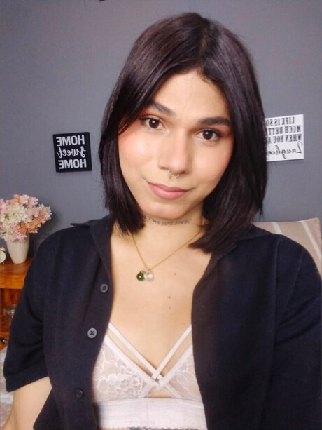 Lorraine Baker best star image