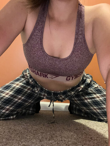 Babes_ pornstar perfect galleries