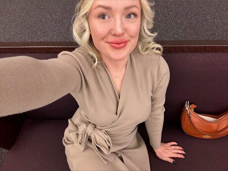 Lake s World star free galleries