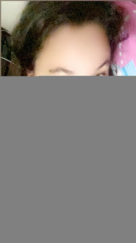 Krazymama5252 nudes model pictures