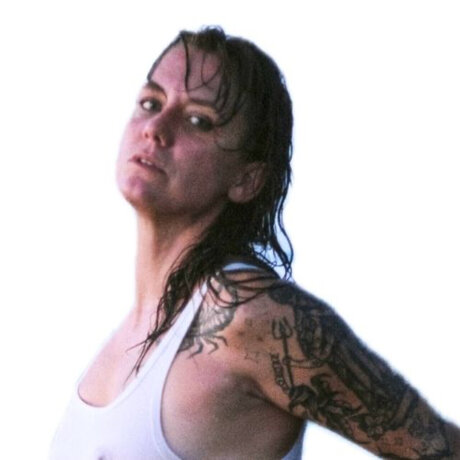 Jenny Hookers amp amp Popcorn free actress galleries