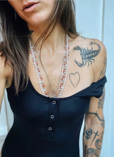 Jenny Hookers amp amp Popcorn pornstar perfect images