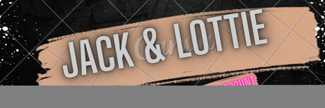 Jack amp amp Lottie naked pornstar gallery