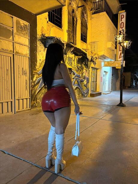 Cyndi Garc a_ adult actress image