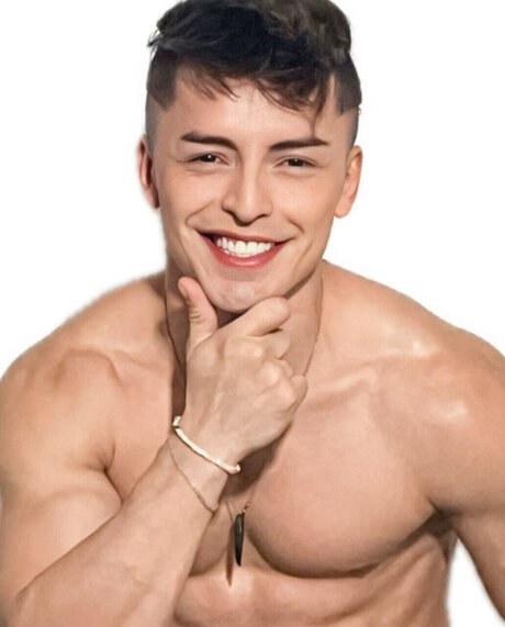 _uan_ pornstar beautiful image