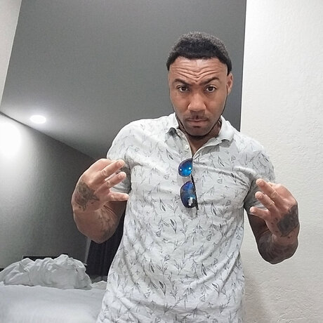 lilrickouttayo pornstar sex archive