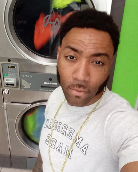 lilrickouttayo star high quality pics