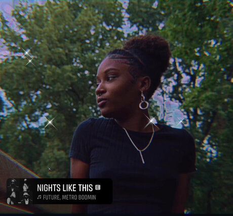 Galaxie_ model top pics