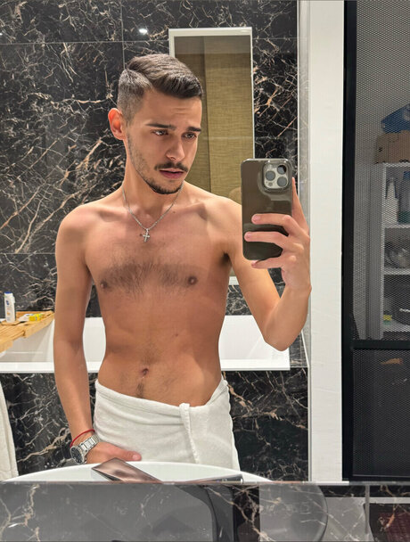 nude redhead onlyfans naked galleries