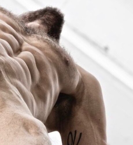 Drew Brady nudes actress pictures