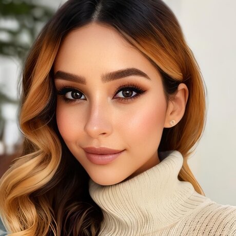 Reptilebear top model image