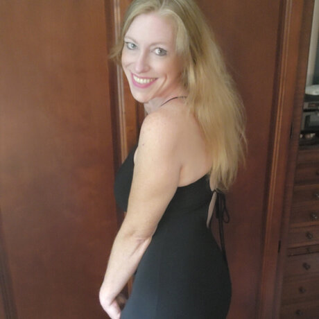 Chelsea Red star pretty img