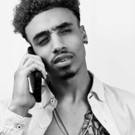 DELANO EDWARDS naked pornstar galleries