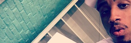 DELANO EDWARDS actress photo