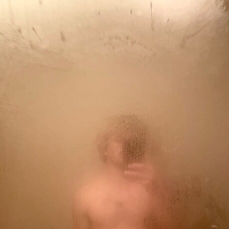 DOM DADDY VIP star nudes photos