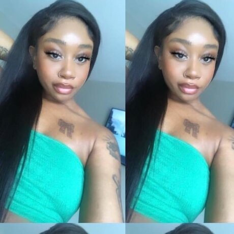 BIG Des_ hot model archive