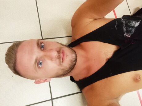 Stefano Allegrucci hot actress images