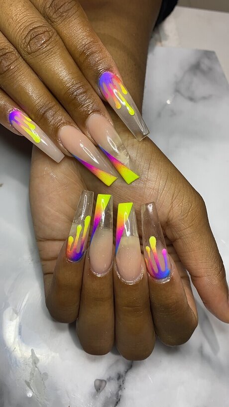 CaramelDxrling nice pornstar gallery