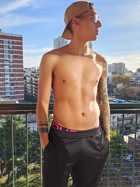 RAYO B G BBC_ xxx pornstar img