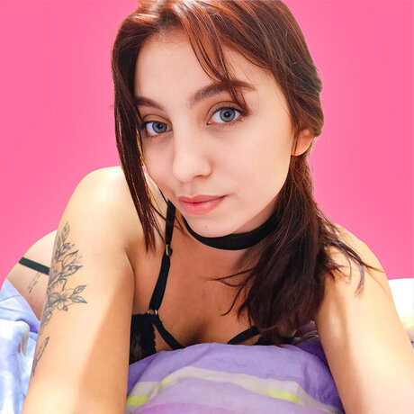 Arianna_ xxx pornstar photo