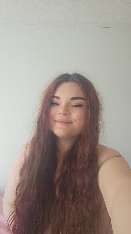 _amp amp_ star exclusive pics